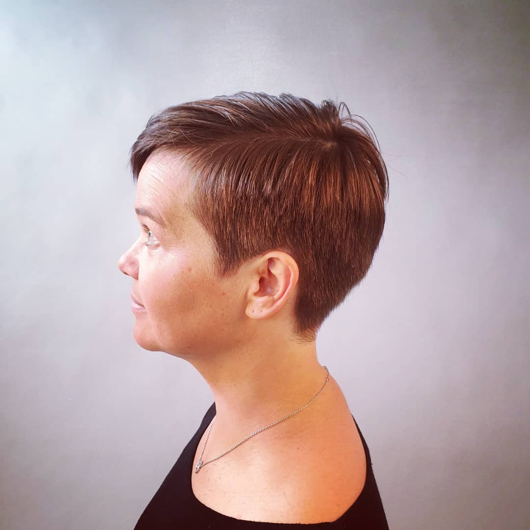 00001-pixie-hairstyles-july-2019