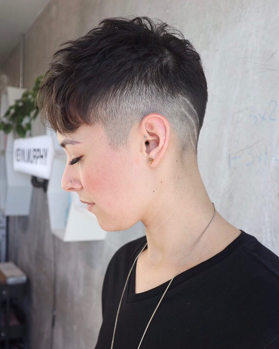 00001-pixie-short-hairstyles-april-2019