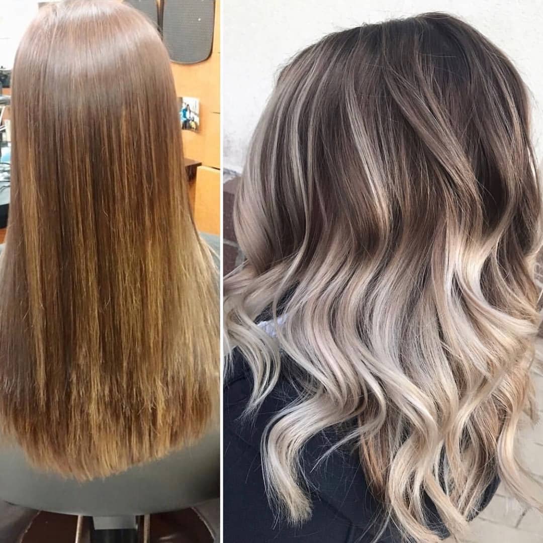 00002-long-to-short-haircuts