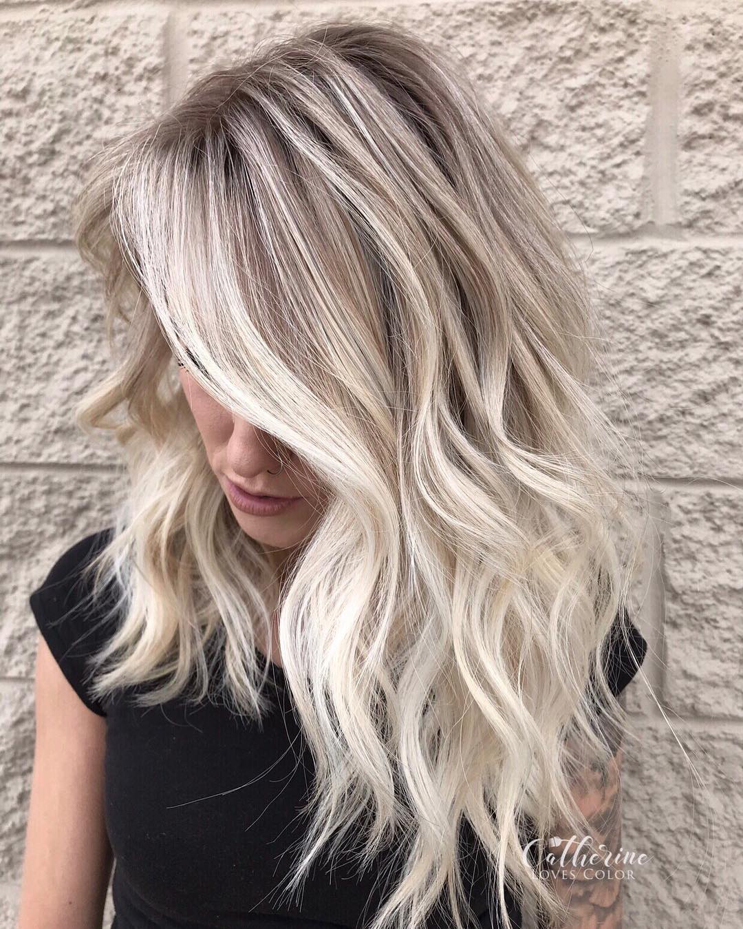 00002-medium-lenght-hairstyles-april-2019