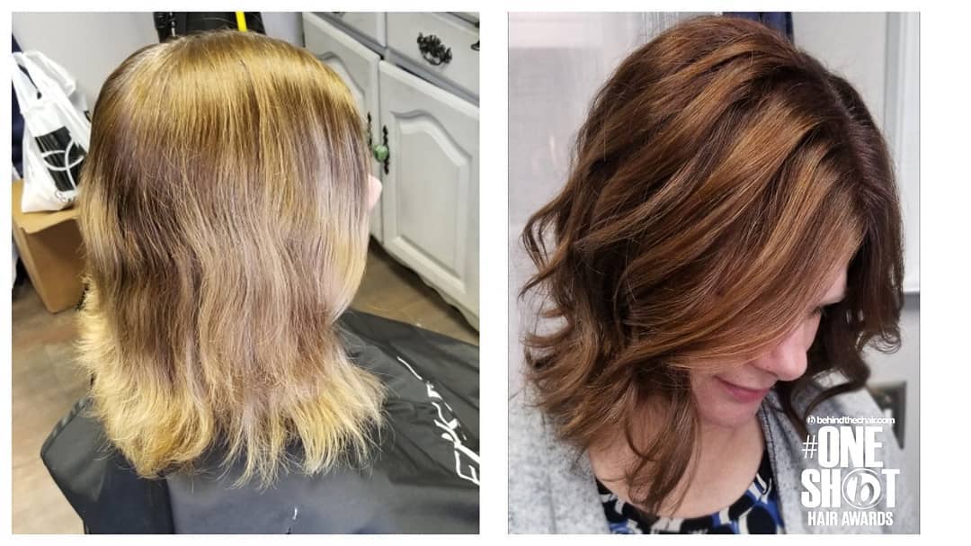 00003-long-to-short-haircuts