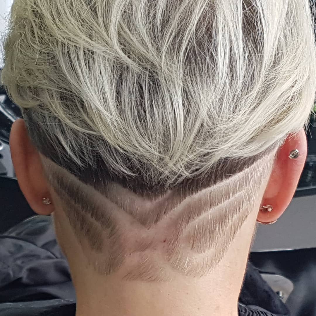 00003-pixie-hairstyles-july-2019