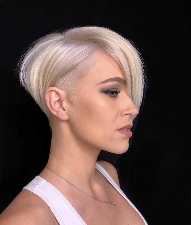 00003-pixie-short-hairstyles-april-2019