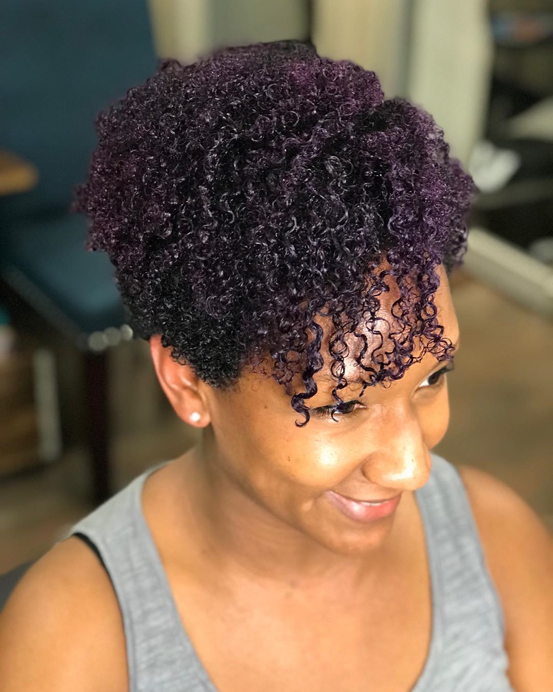 00004-curly-hairstyles-july-2019