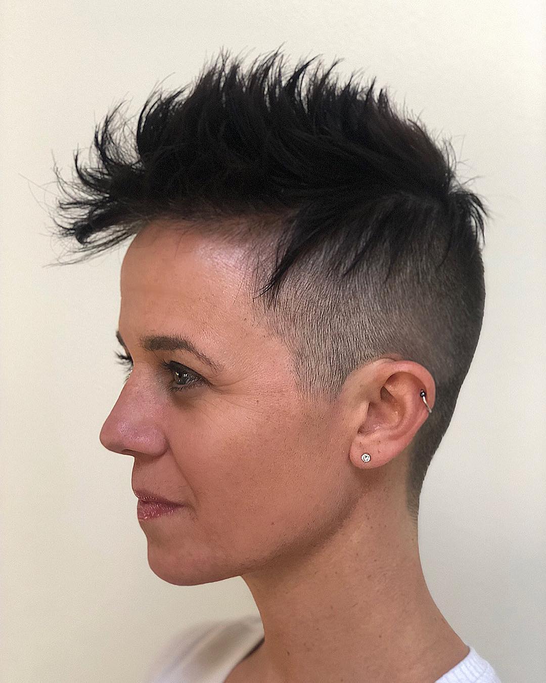 00004-pixie-short-hairstyles-april-2019