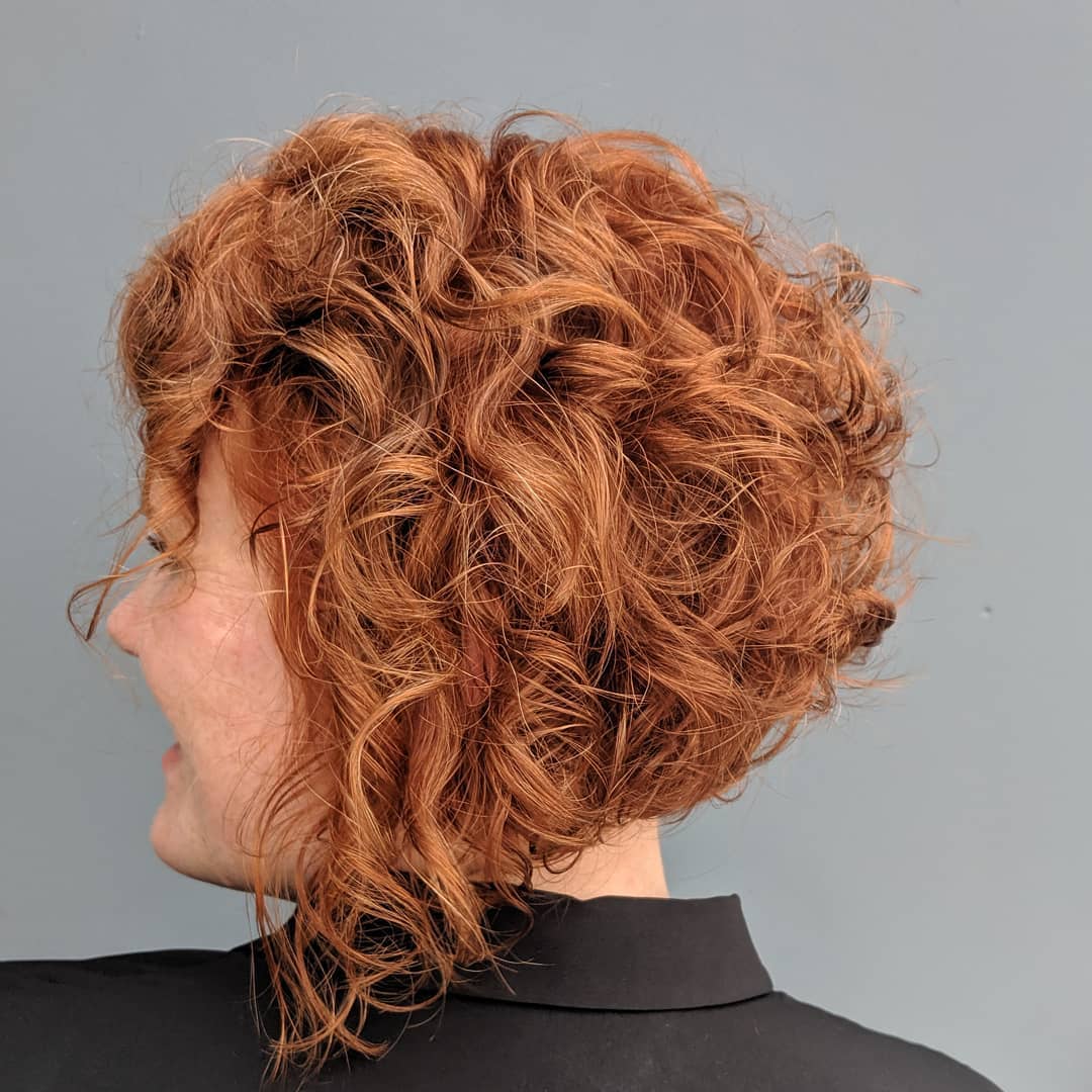 00005-curly-hairstyles-july-2019