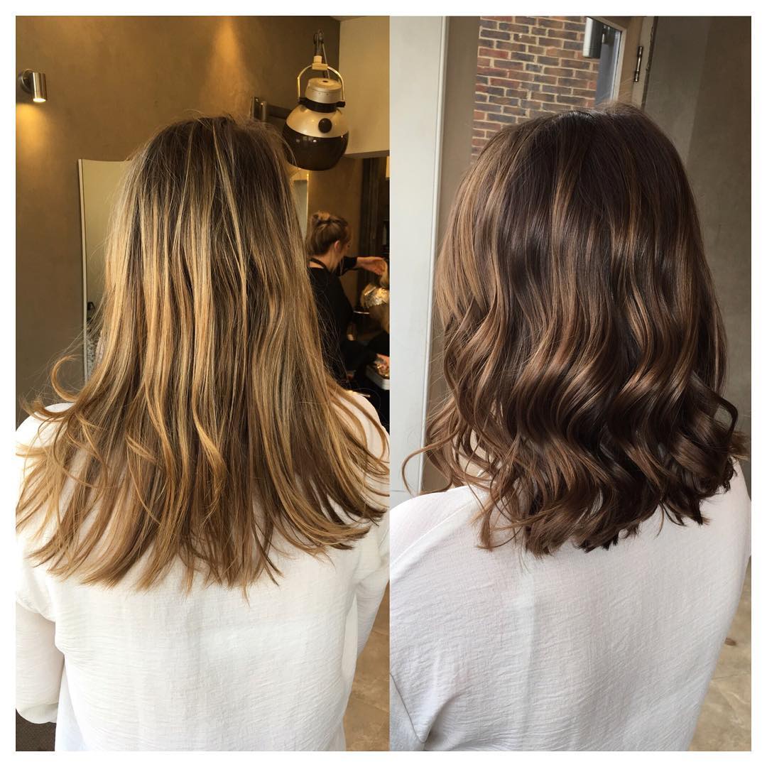 00005-long-to-short-haircuts