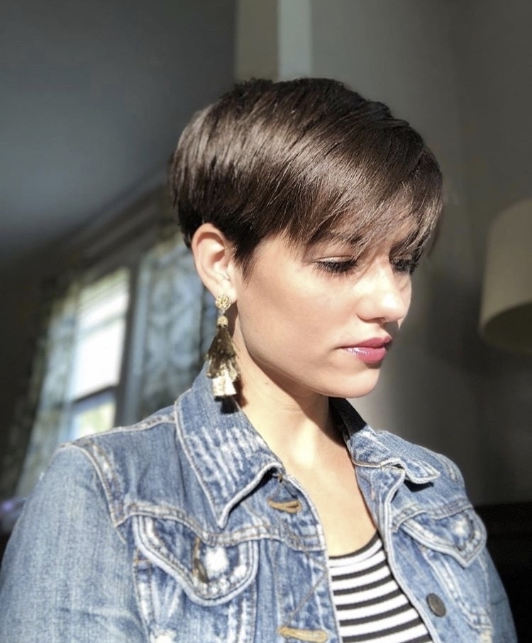 00005-pixie-short-hairstyles-april-2019