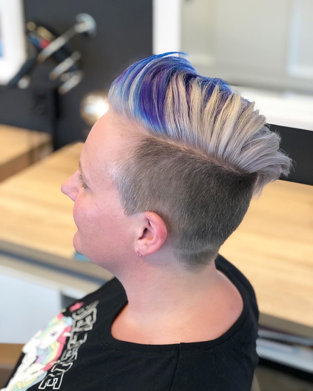 00006-pixie-hairstyles-july-2019