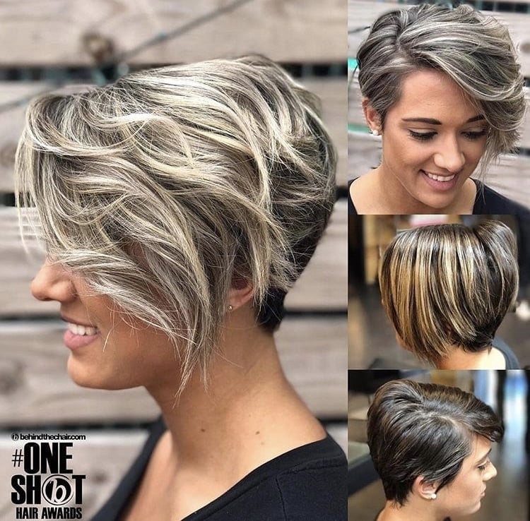 00006-pixie-short-hairstyles-april-2019