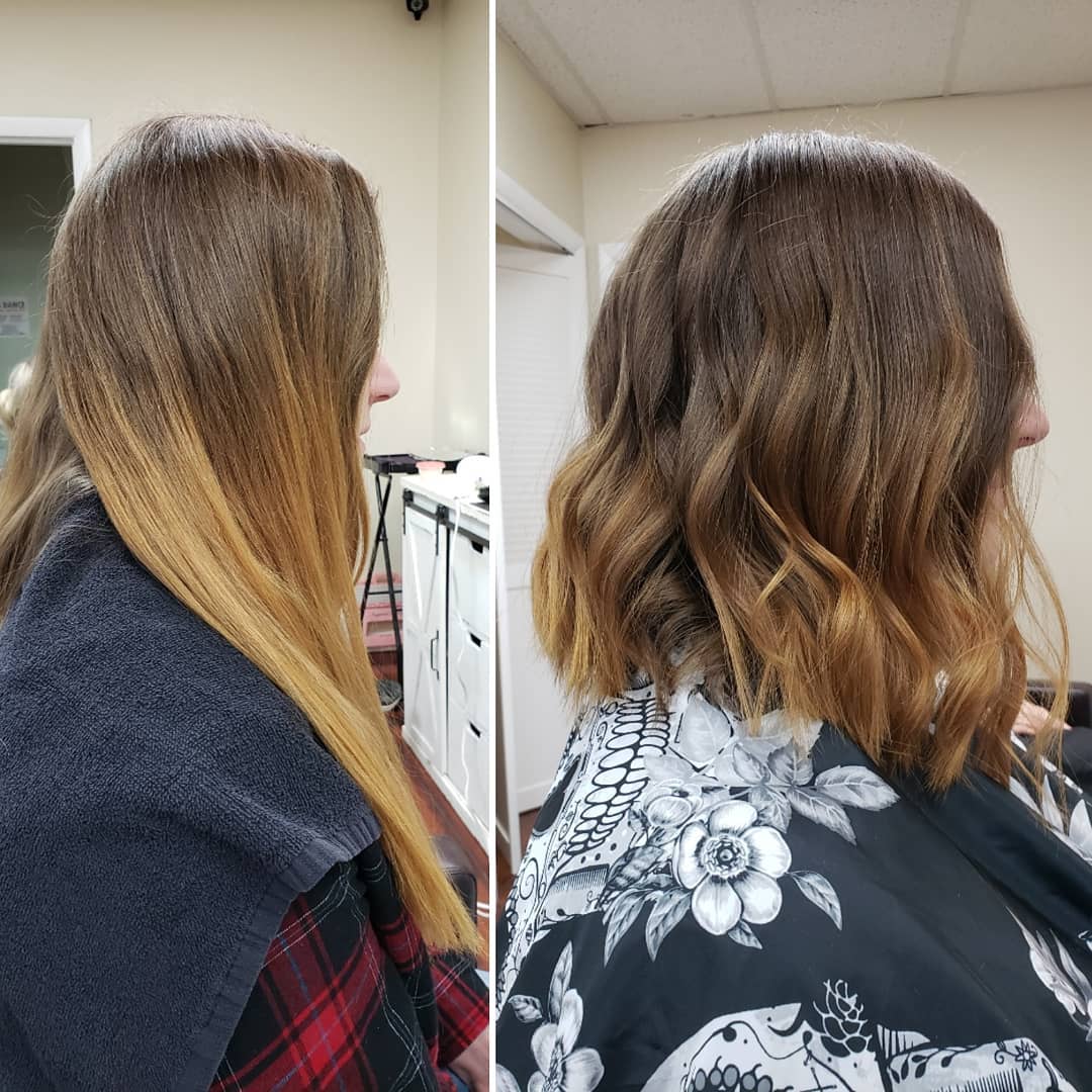 00007-long-to-short-haircuts