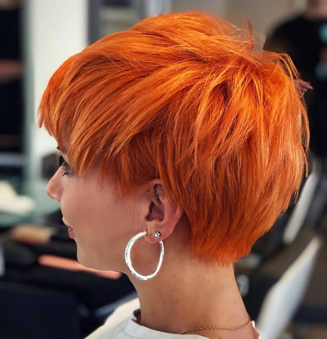 00007-pixie-hairstyles-july-2019