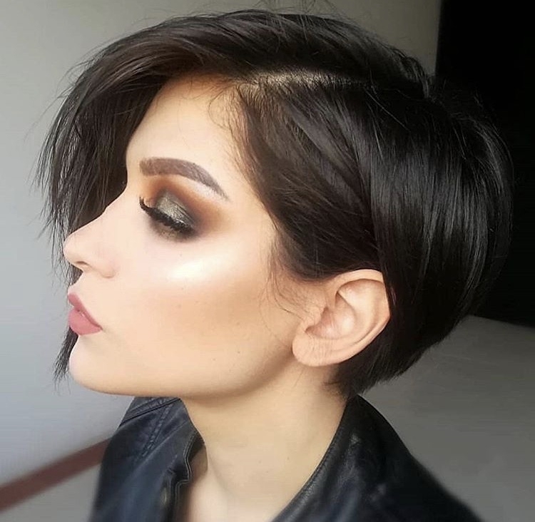 00007-pixie-short-hairstyles-april-2019