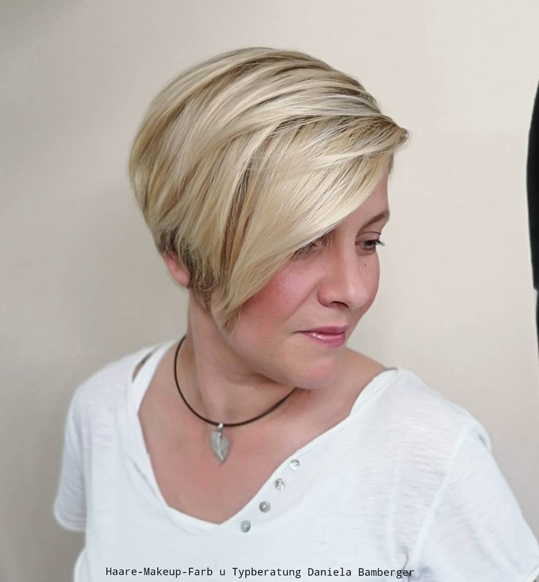00008-pixie-hairstyles-july-2019