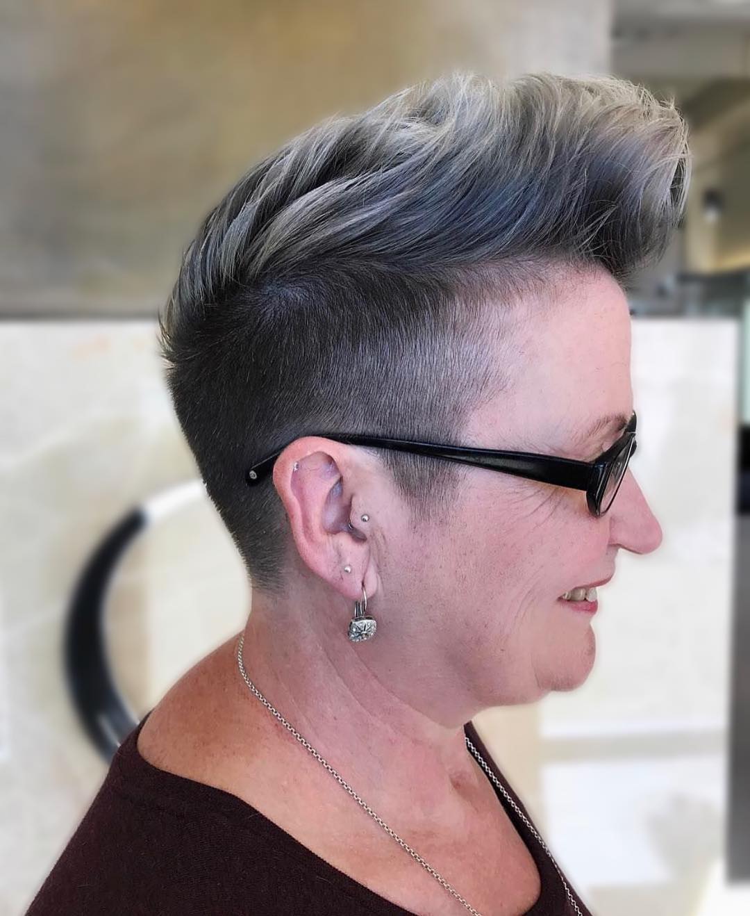 00008-pixie-short-hairstyles-april-2019