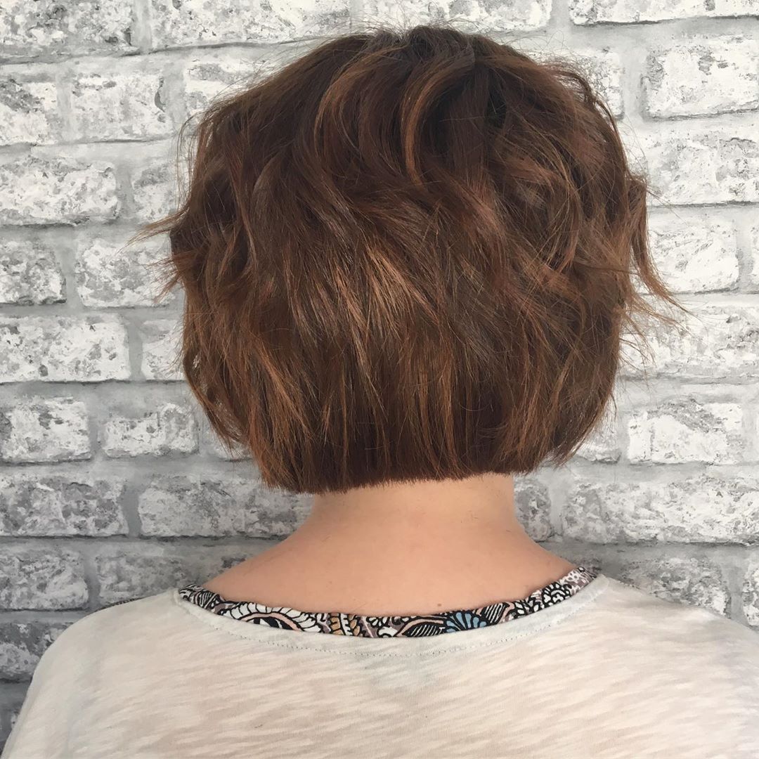 00009-curly-hairstyles-july-2019