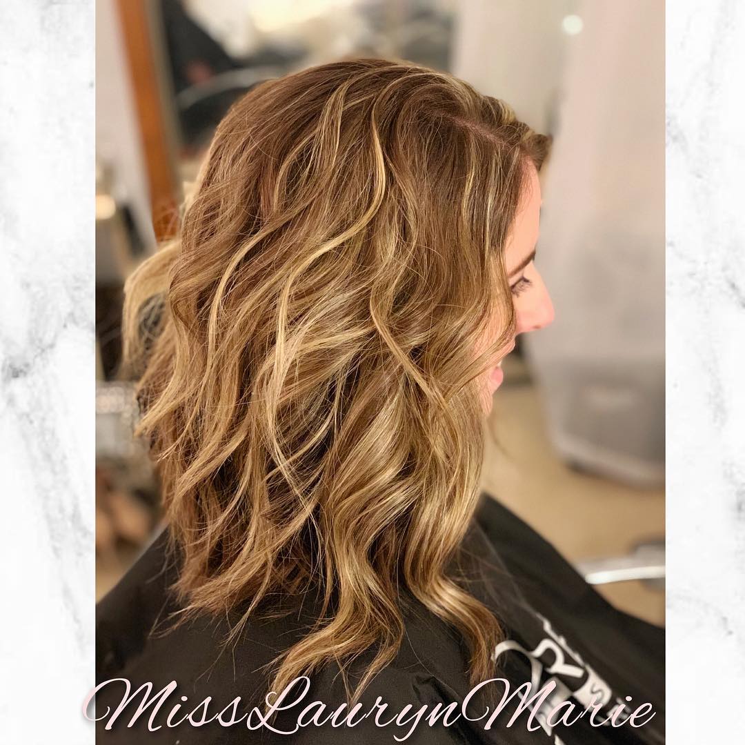 00010-medium-lenght-hairstyles-april-2019