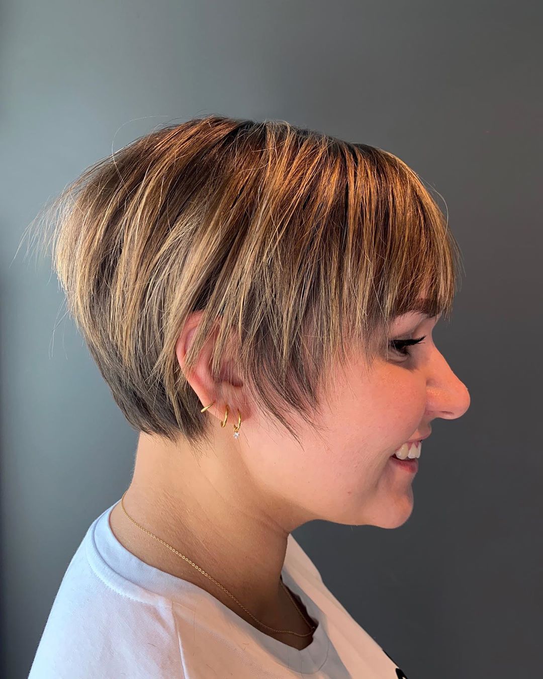 00010-pixie-hairstyles-july-2019
