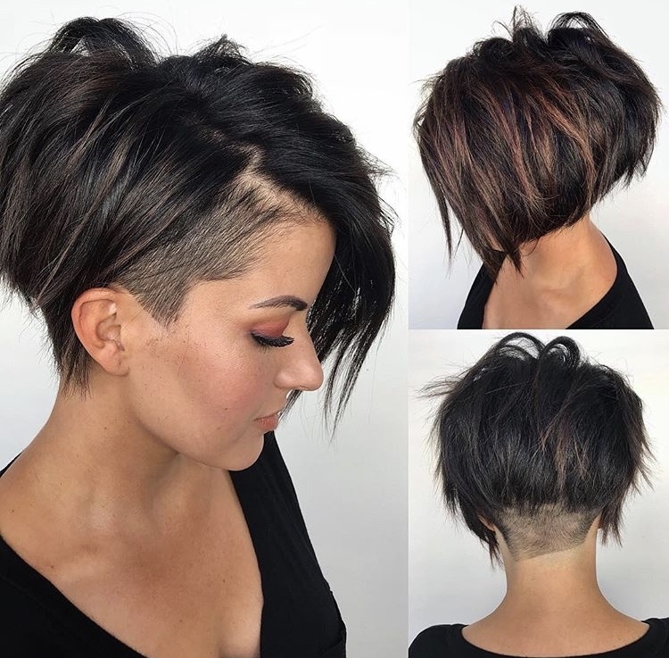 00010-pixie-short-hairstyles-april-2019