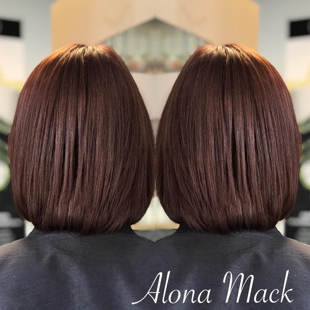 00011-medium-lenght-hairstyles-april-2019