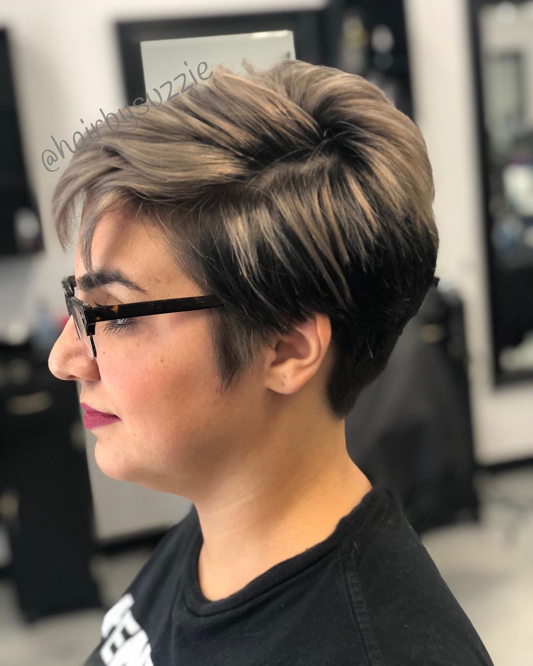 00011-pixie-hairstyles-july-2019