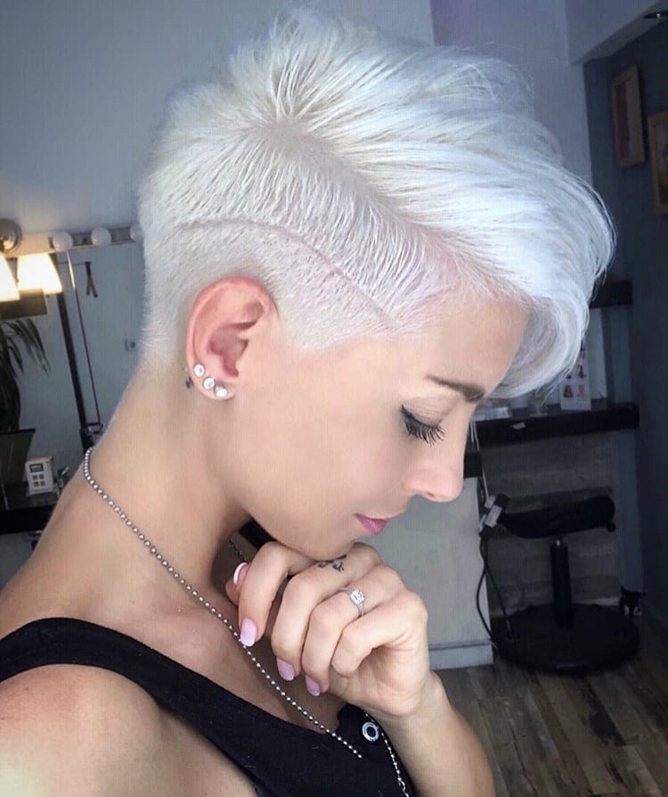 00011-pixie-short-hairstyles-april-2019