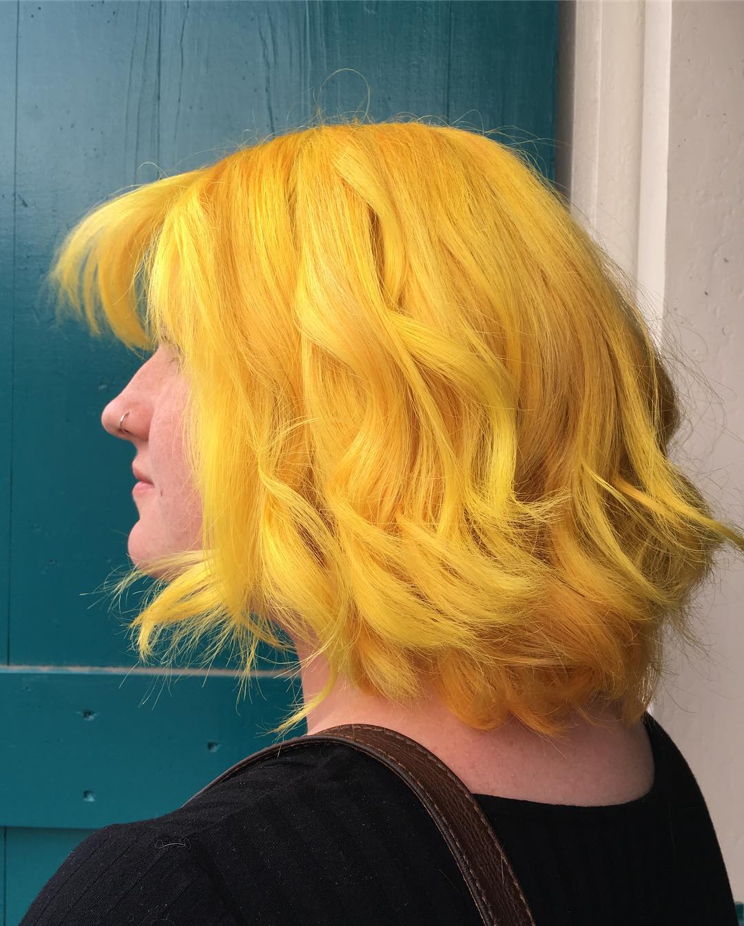 00012-curly-hairstyles-july-2019