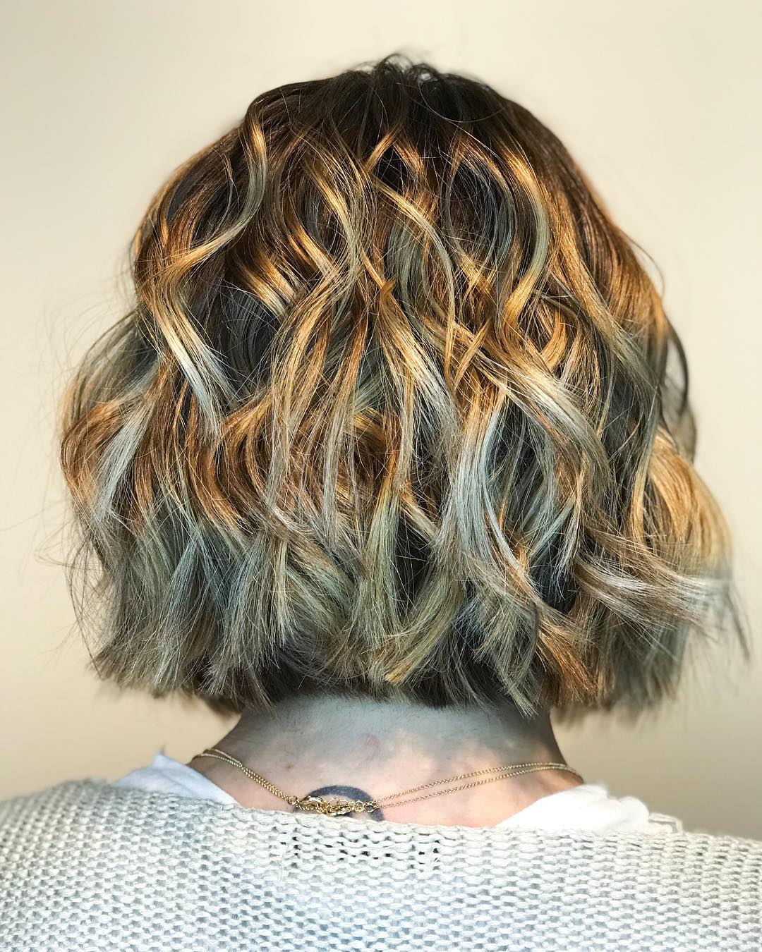 00012-medium-lenght-hairstyles-april-2019-1