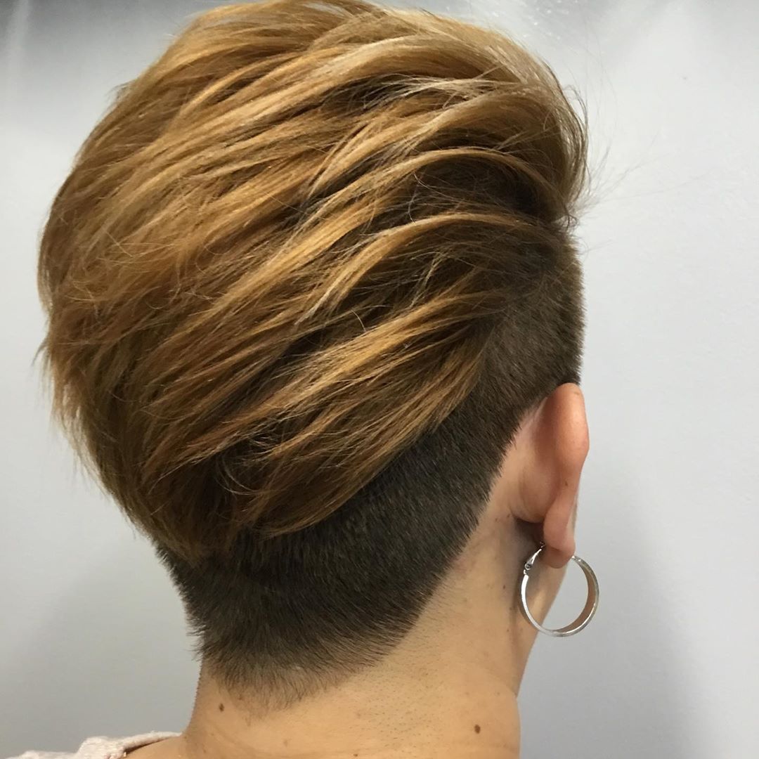 00012-pixie-hairstyles-july-2019