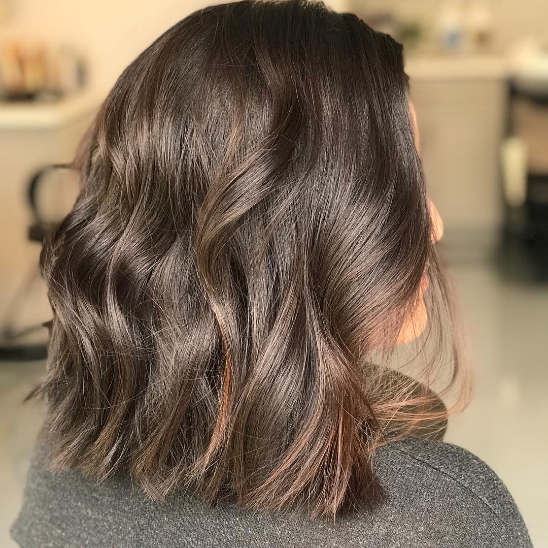 00013-curly-hairstyles-july-2019