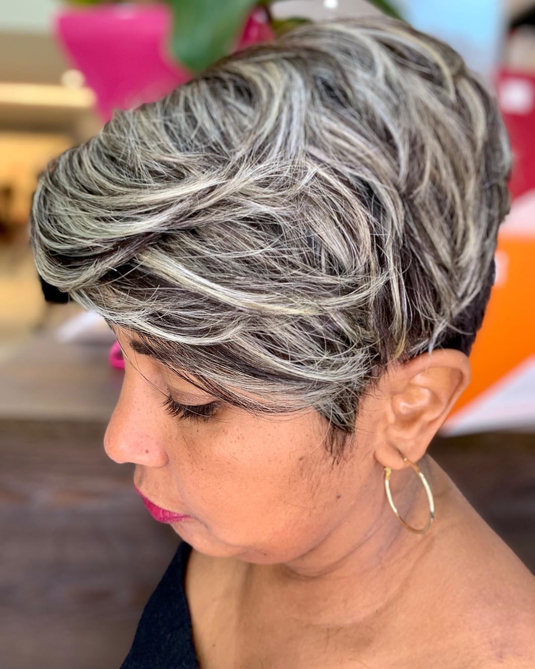 00013-pixie-hairstyles-july-2019