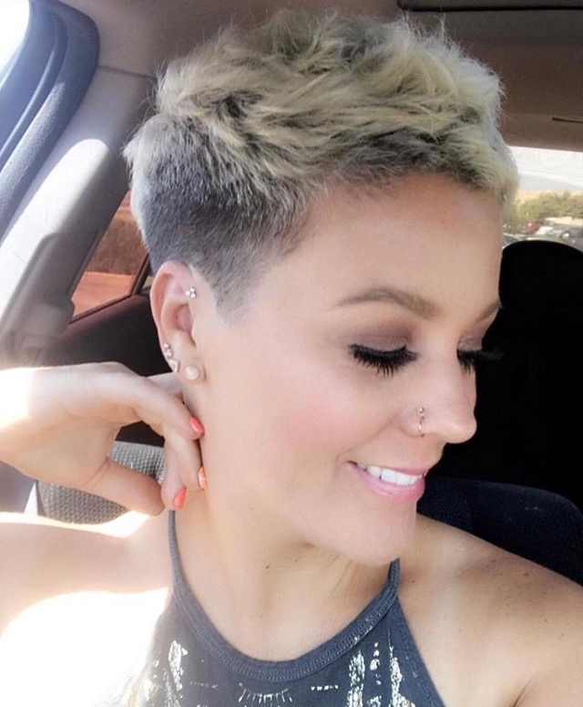 00013-pixie-short-hairstyles-april-2019