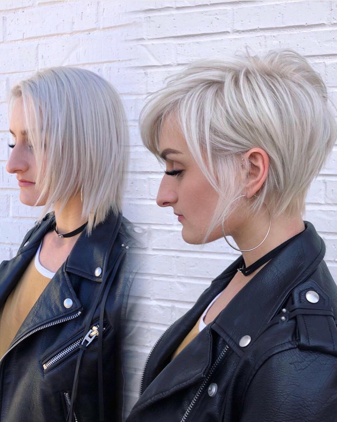 00014-pixie-short-hairstyles-april-2019