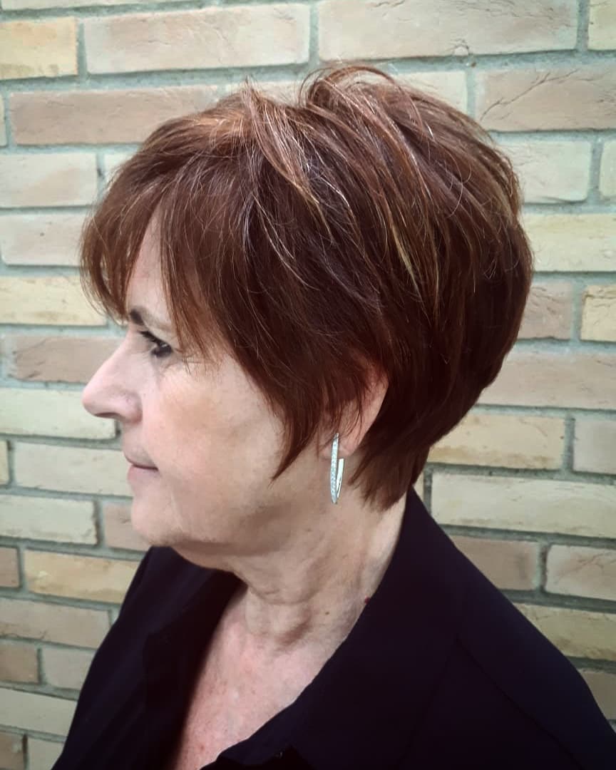 00015-pixie-hairstyles-july-2019