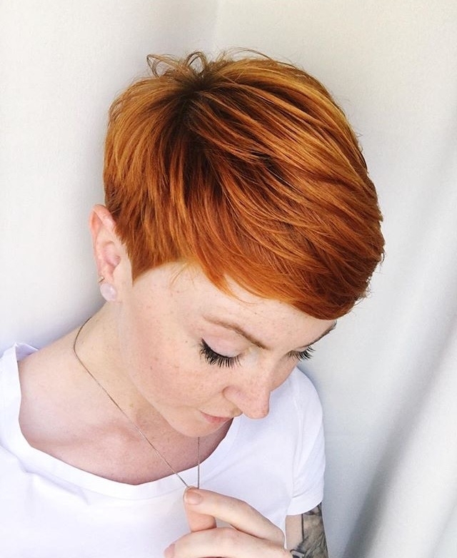 00015-pixie-short-hairstyles-april-2019