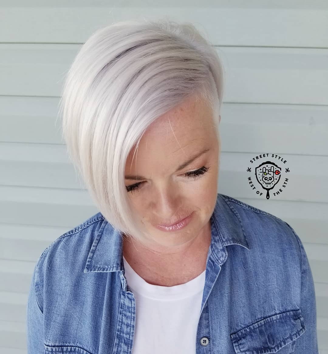 00016-pixie-hairstyles-july-2019