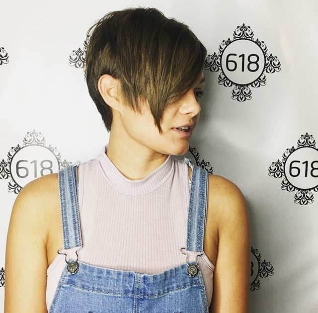 00016-pixie-short-hairstyles-april-2019