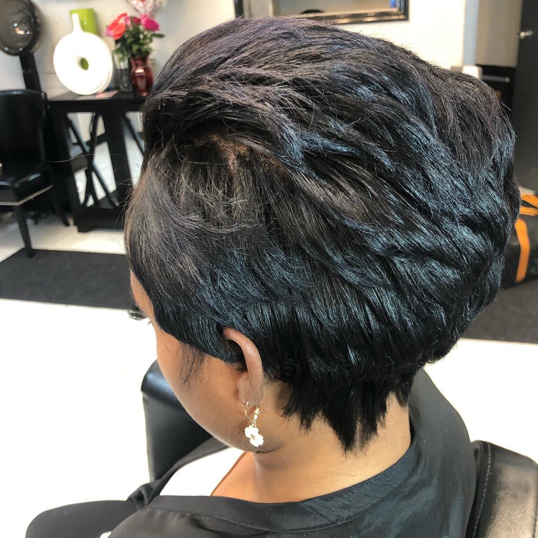 00017-pixie-hairstyles-july-2019