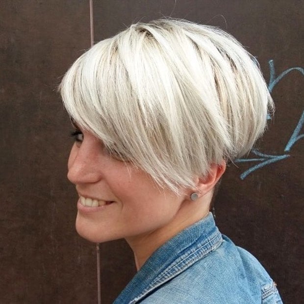 00017-pixie-short-hairstyles-april-2019-1