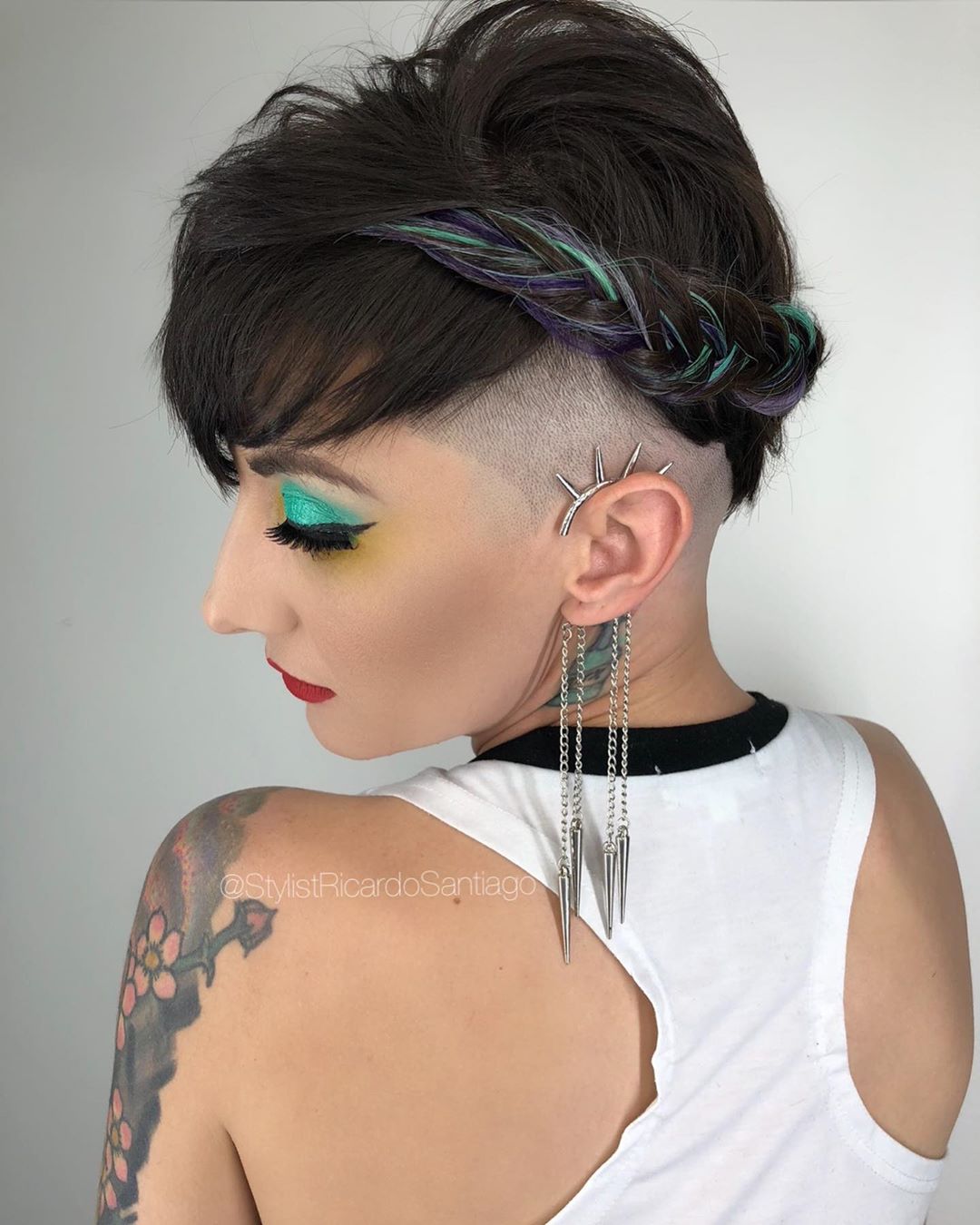 00018-pixie-hairstyles-july-2019