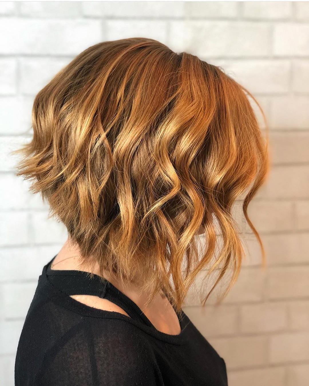 00019-curly-hairstyles-july-2019