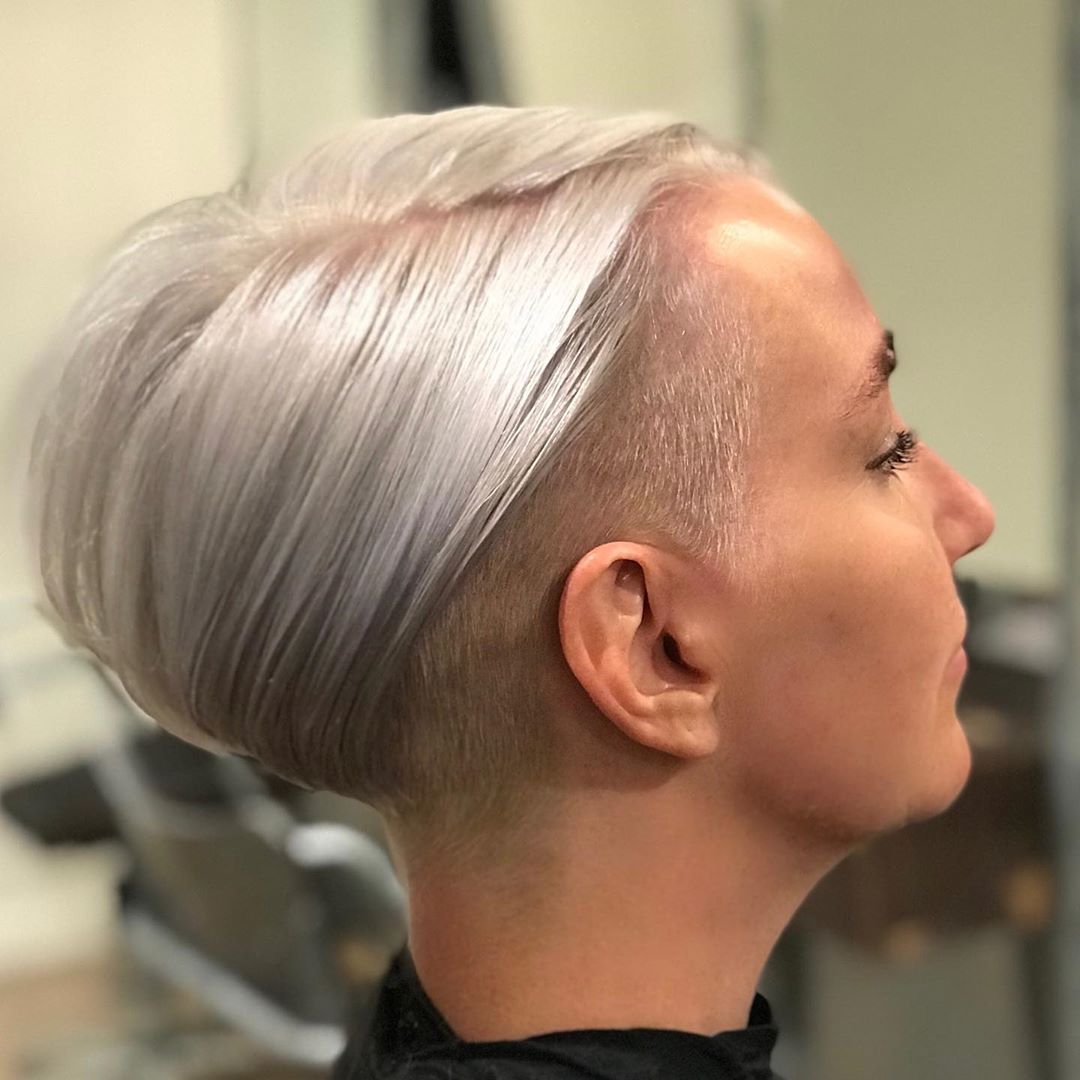 00019-pixie-hairstyles-july-2019-1