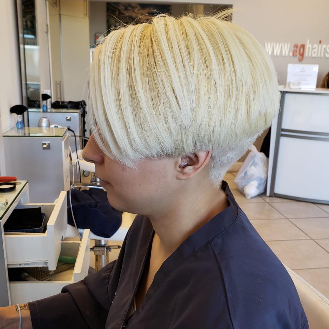 00019-pixie-short-hairstyles-april-2019