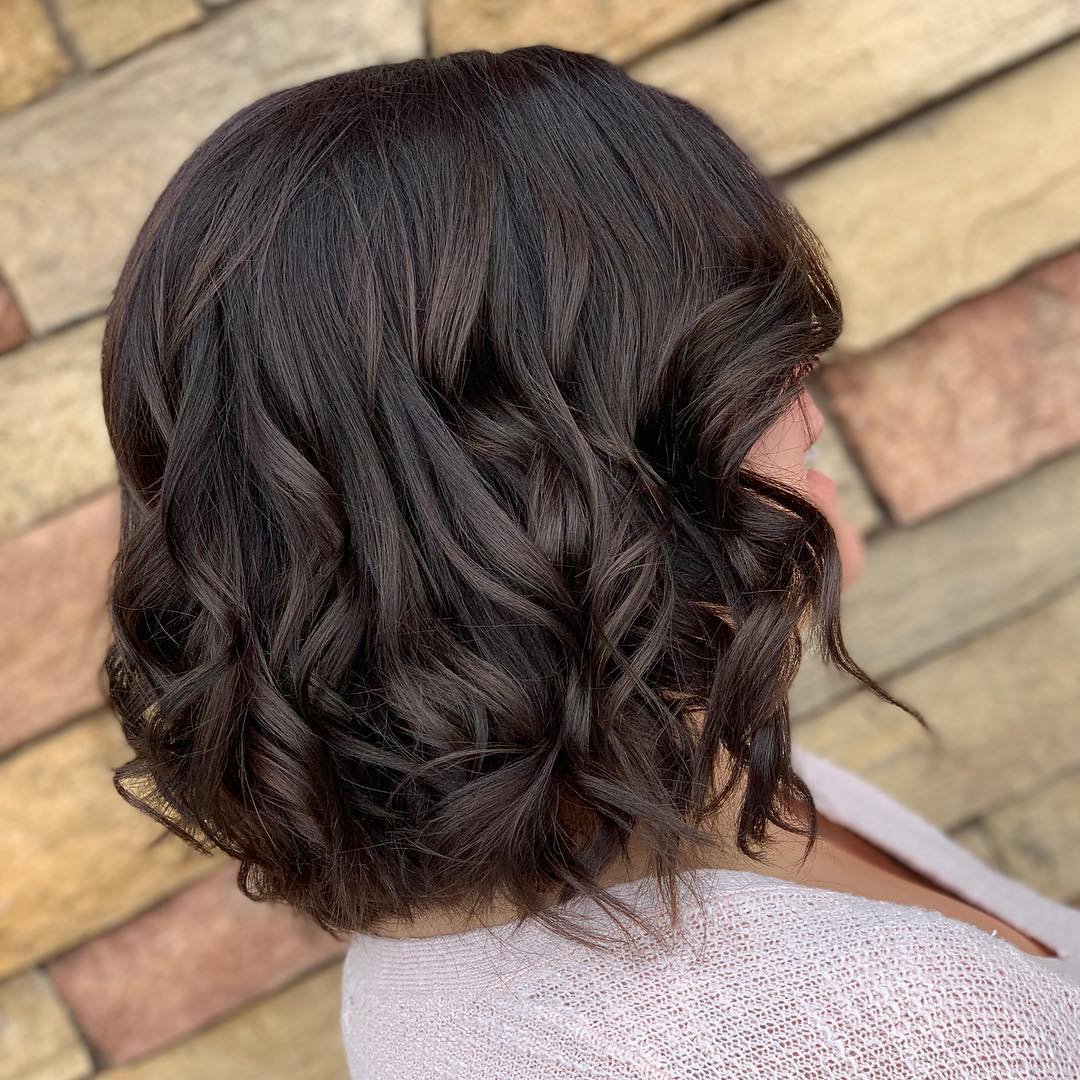 00020-curly-hairstyles-july-2019