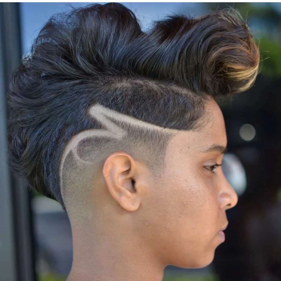 00020-pixie-hairstyles-july-2019