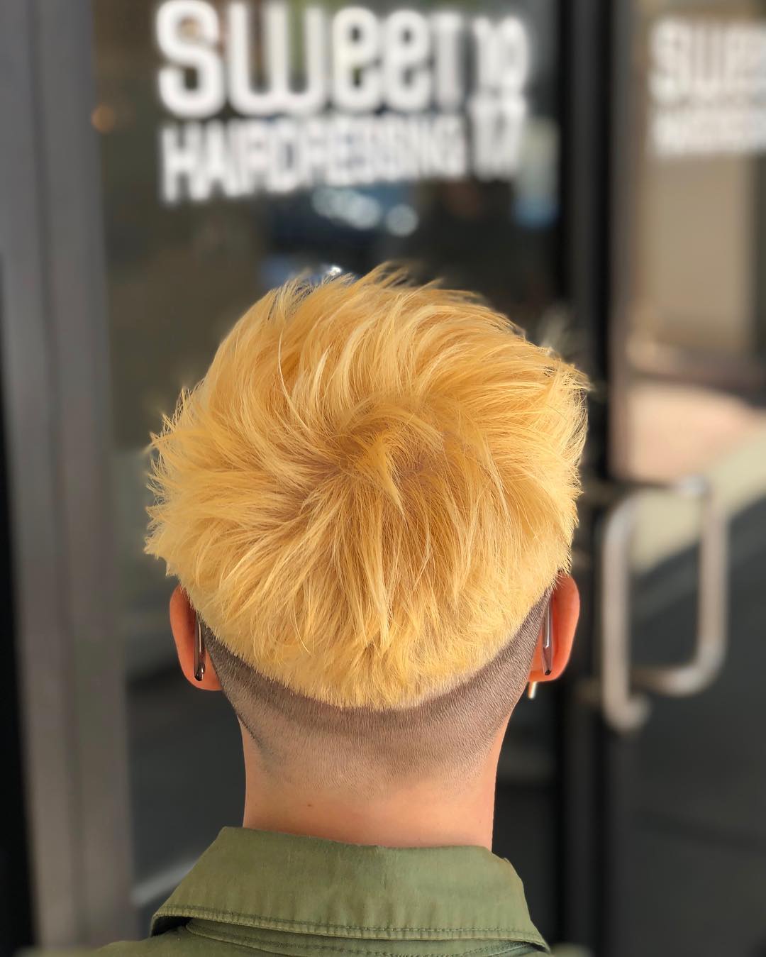 00020-pixie-short-hairstyles-april-2019