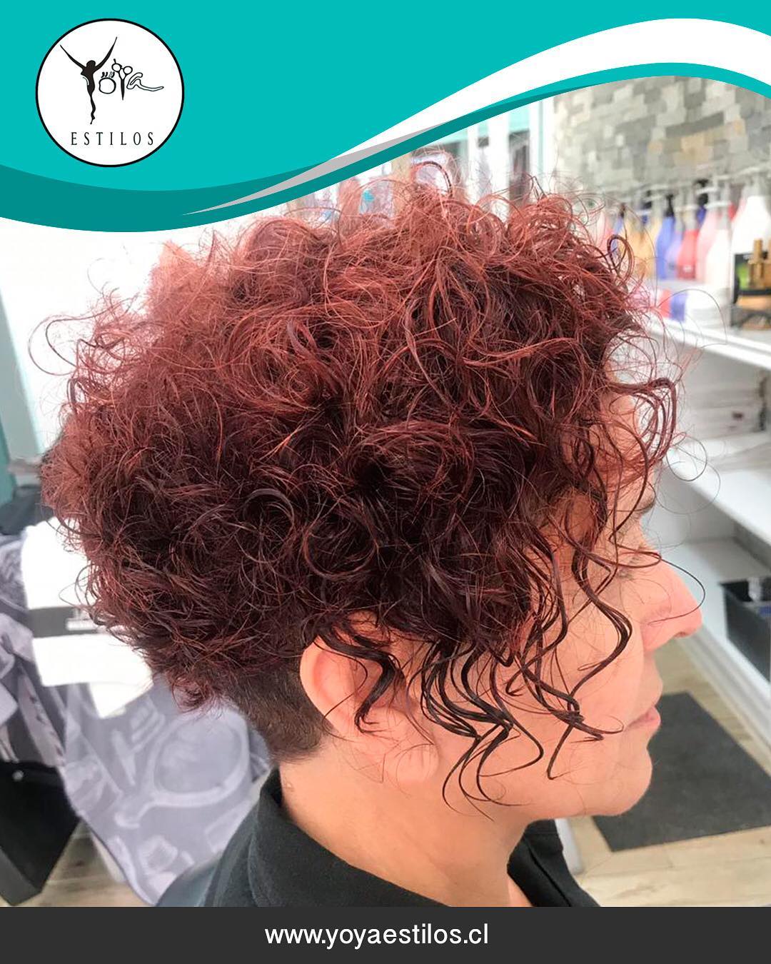 00021-pixie-short-hairstyles-april-2019