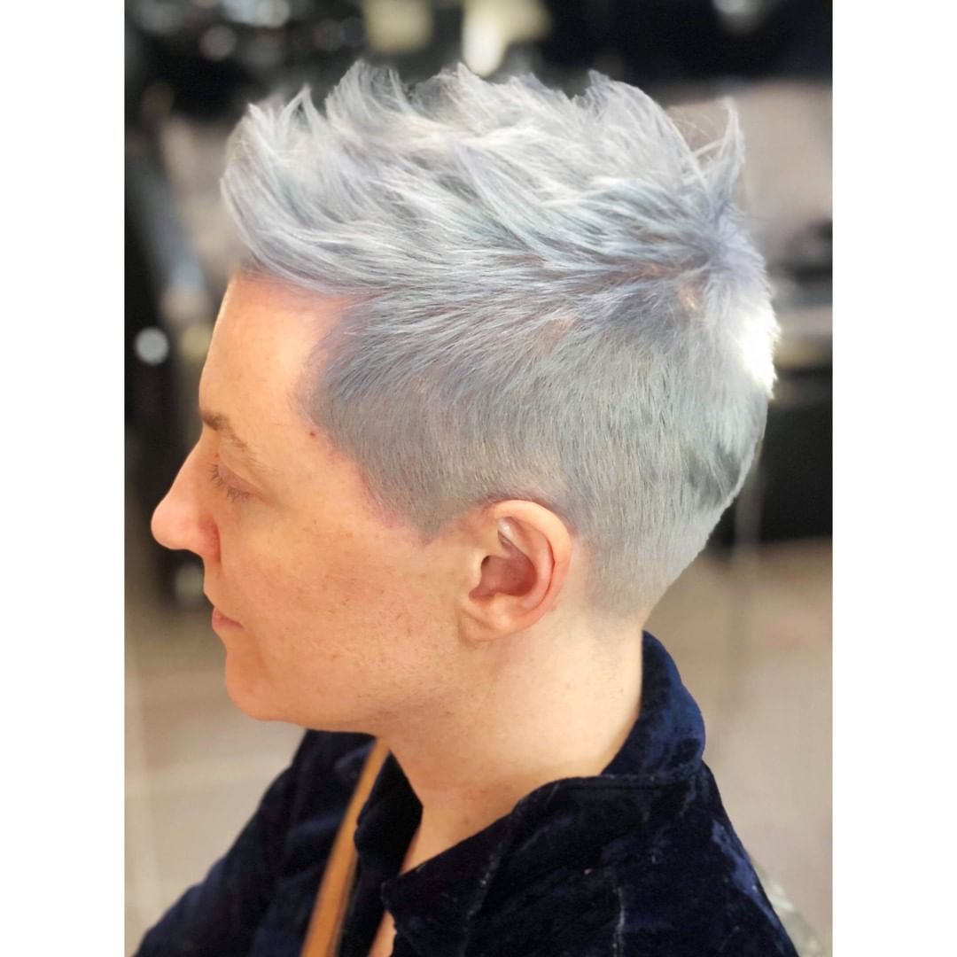 00022-pixie-hairstyles-july-2019