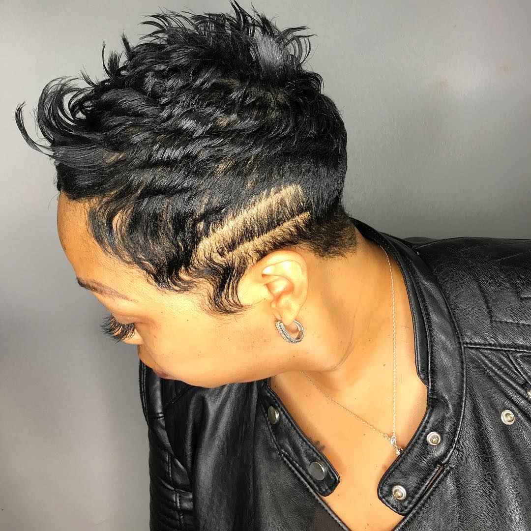 00022-pixie-short-hairstyles-april-2019