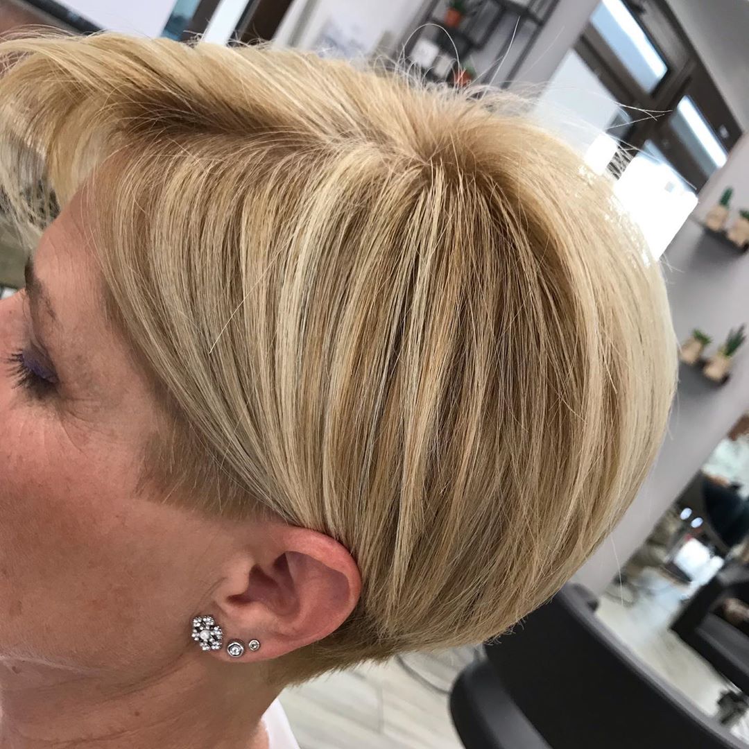 00023-pixie-hairstyles-july-2019